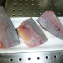 さごちの塩焼き レシピ 作り方 By Tententen48 楽天レシピ さごちの塩焼き レシピ 作り方 By Tententen48 楽天レシピ